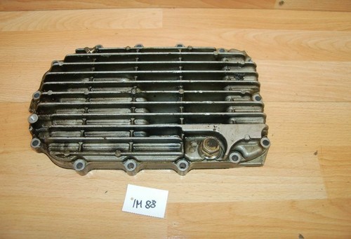 Honda st1300 1300 abs - honda,