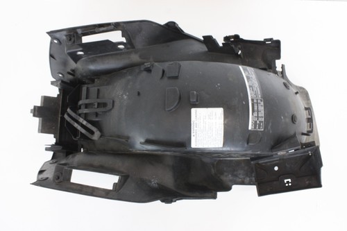 Honda 1300 pan european - st,