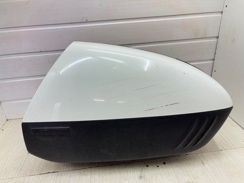 Honda st1300 pan - st1300, european