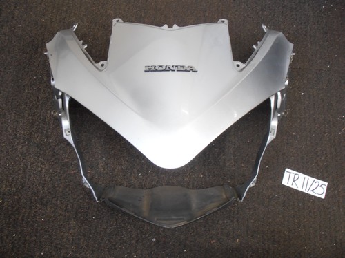 Honda st1300 pan - st1300, a