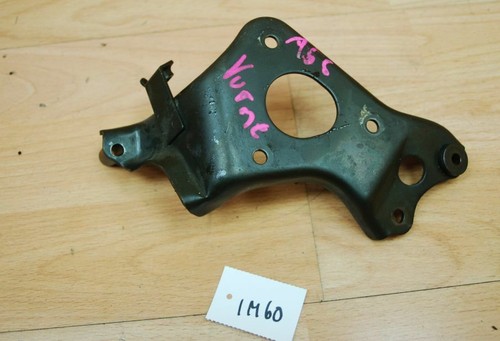 Honda st1300 1300 - st1300, abs