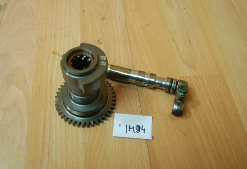 Honda st1300 1300 abs sc51 - 1300,