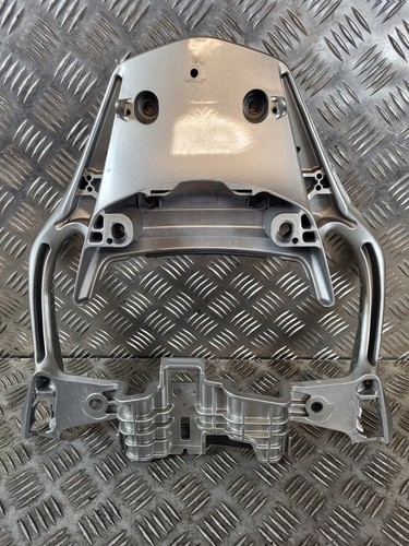 Honda st1300 pan european - honda,