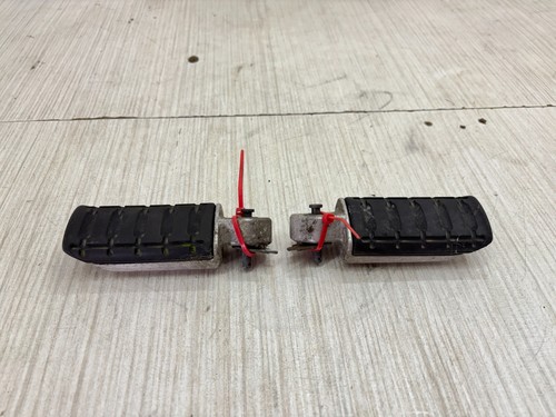 Honda st1100 st1300 - st1300, pan