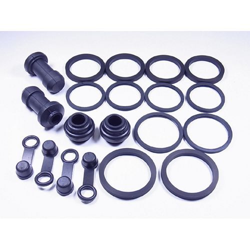 Tourmax brake caliper seal - tourmax,