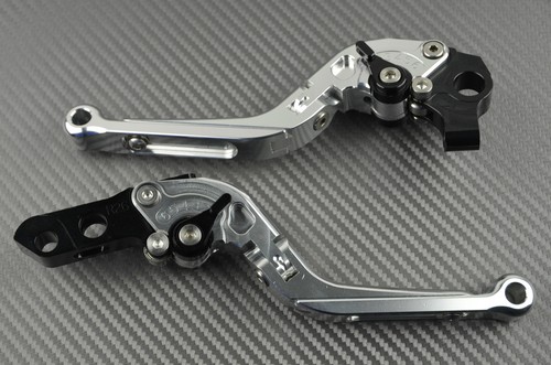 Flip folding aluminium - folding,