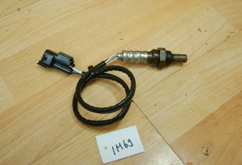 Honda st1300 1300 abs sc51 - st1300,