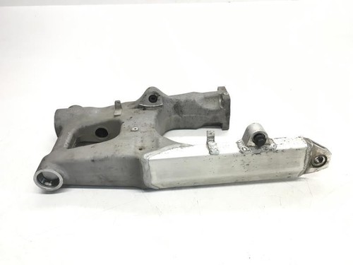 Honda 1300 2002 2017 pan - honda, st