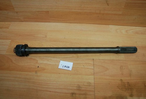 Honda st1300 1300 - 1300, sc51