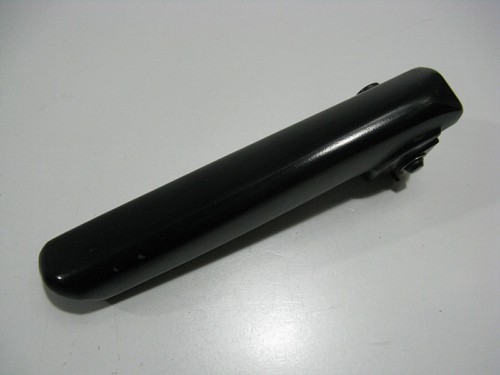 Jacking aid handle - ,