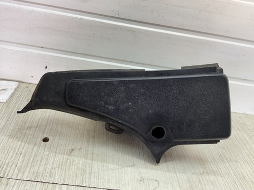 Honda st1300 pan european - honda,