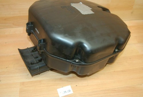 Honda st1300 1300 abs - st,