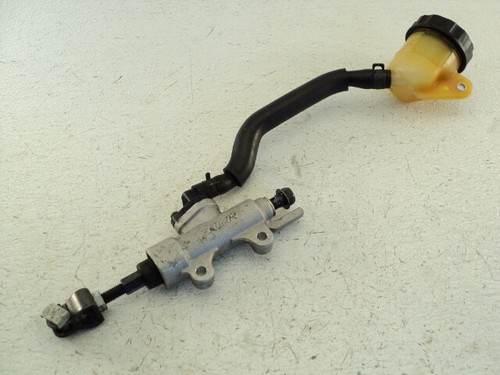 Honda st1300 1300 9507 - honda, st