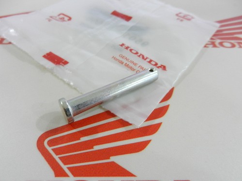Honda 1300 cotter pin - pin,