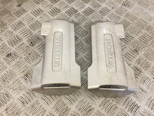 Honda st1300 1300 engine - honda,