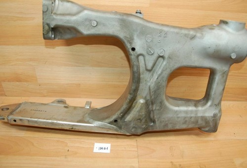 Honda st1300 1300 - st1300, abs