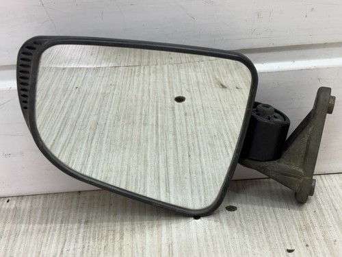 Genuine honda st1300 pan - ~~~genuine,