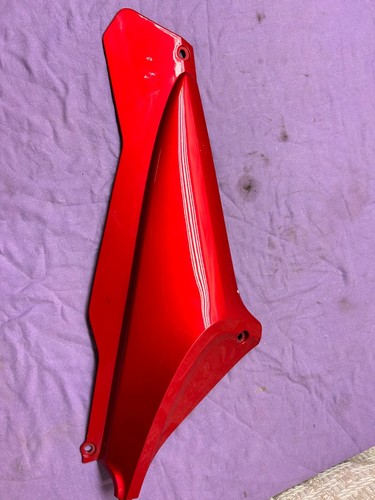 Honda st1300 pan european - honda,