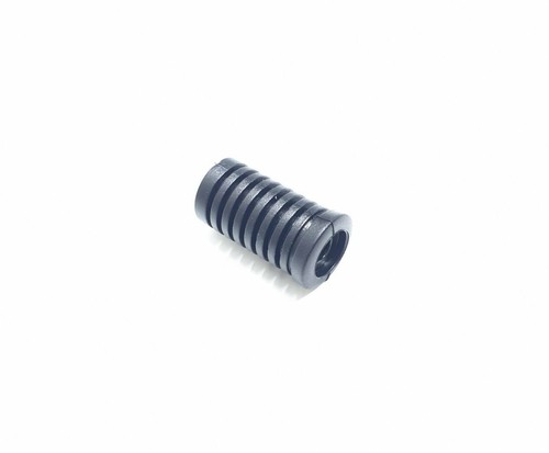 Genuine honda 1300 2012 - honda,