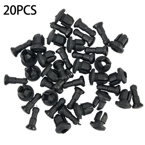 11mm head dia - 11mm,