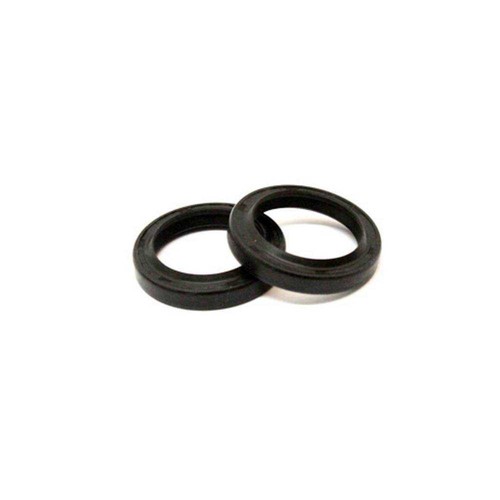Seals fork 45x57x11 - type, rsa
