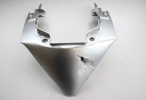 2005 honda st1300 pan - honda,