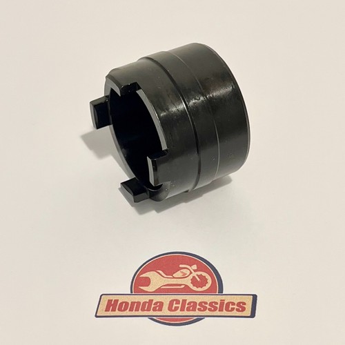 Honda st1300 pan european - honda,