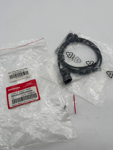 Honda st1300a paneuropean 2008 - st1300a,