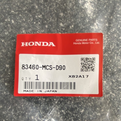 Honda st1300 pan european - honda,