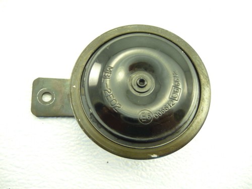 Honda st1300 1300 - st1300, #6041
