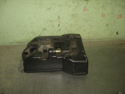 Honda st1300 rocker - honda,