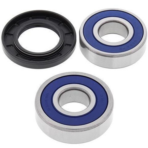 For honda 1300 pan - st,