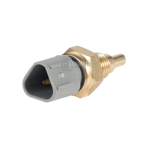 Water temp temperature - temp, sensor