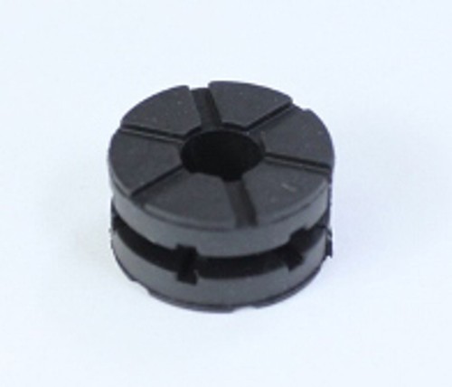 Grommet for honda 1300 a - st,