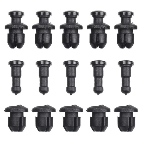 High quality material 10x for - quality,