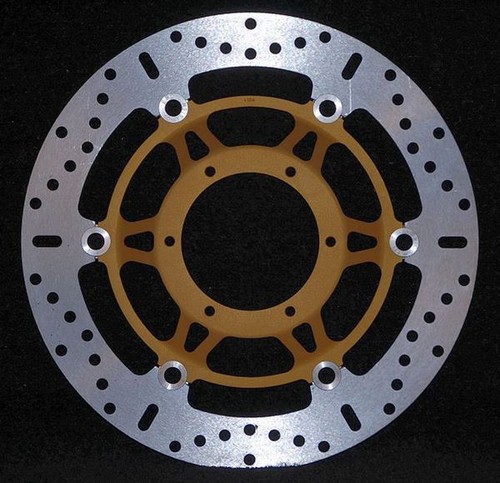 Ebc series brake - ebc,