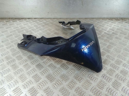 2006 honda st1300 - st1300, 1300