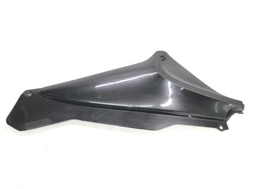 Right side fairing honda - right,
