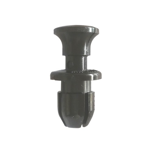 Push rivet for - push, st