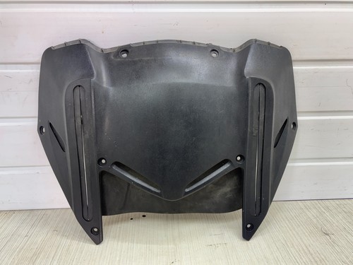 Honda st1300 pan european - st1300,