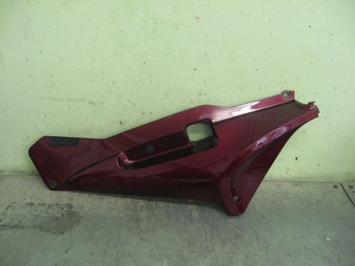 Honda 1300 r - , st