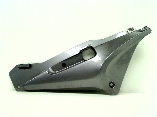 83700 mcsa g000 fairing - 83700-mcsa-g000, cover