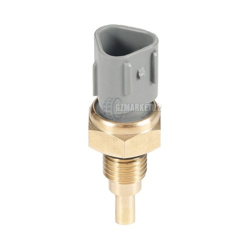 Water temp temperature - temperature, sensor
