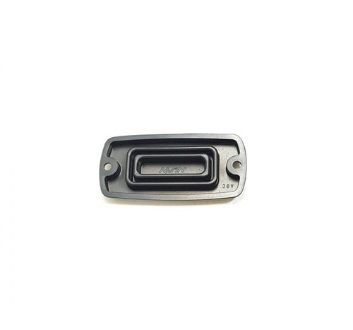 Diaphragm front master