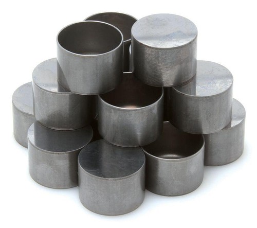 16x valve bucket honda pan - bucket,