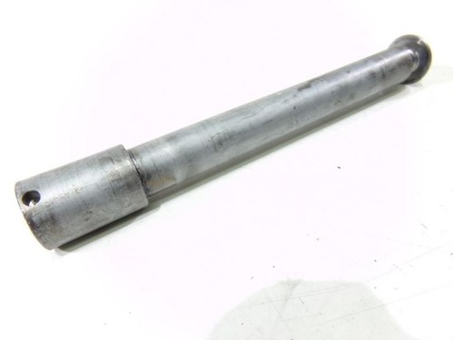 Honda 1300 2004 2007 pan - 1300, 2004-2007