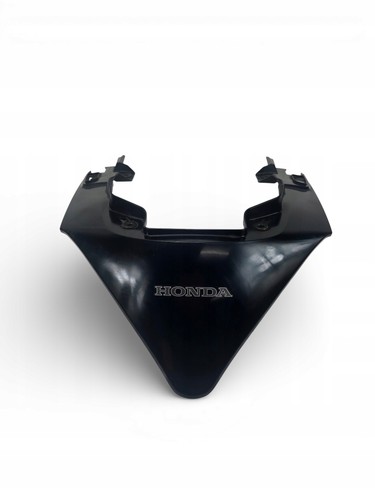 Honda 1300 rear fairing 1 - honda, st