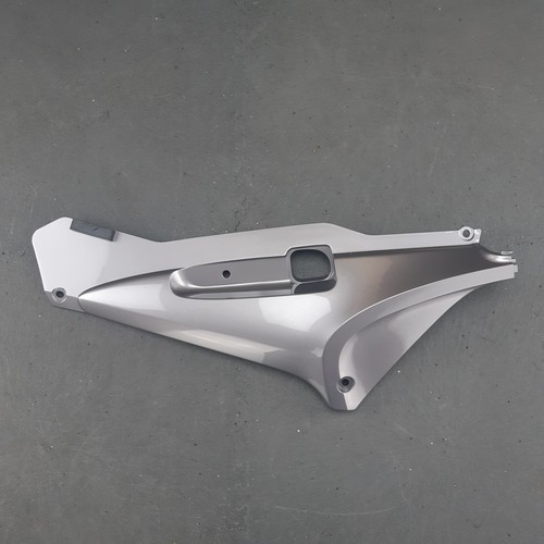 Honda st1300 pan european - honda,