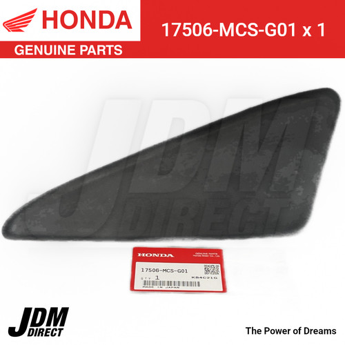Right tank knee - right, pad
