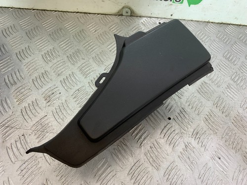 Honda st1300 pan - ,